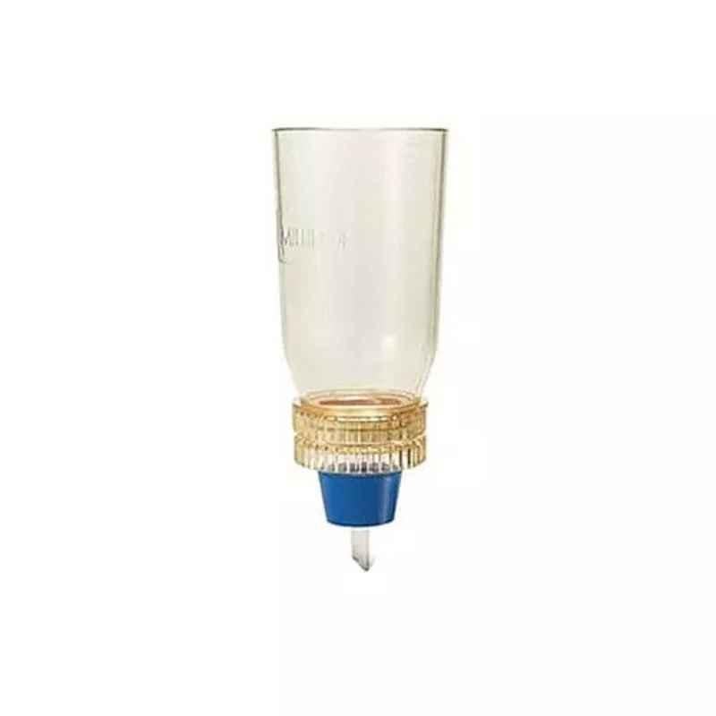Lab Plus Sterifil 500 Holder 8.5 cm Diameter, LP-5873