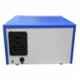 Rahul Base 1000AD1 140-280V 1kVA Single Phase Digital Automatic Voltage Stabilizer