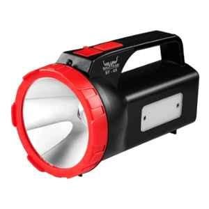 Balwaan Krishi Shakti BT-65 4000mAh 3.7V 2 in 1 Emergency Torch & Lantern, MTAK-BA-TO-7014