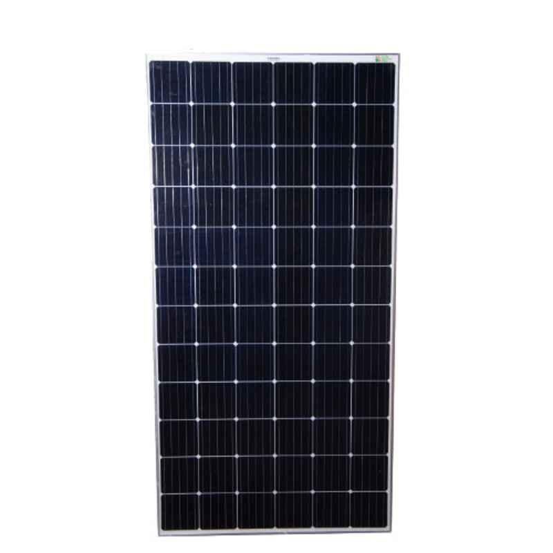 Solar Universe 410W 24V Monocrystalline Solar Panel, SUI-410