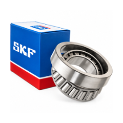 SKF VKT 8024 25x47x15mm Tapered Roller Bearing