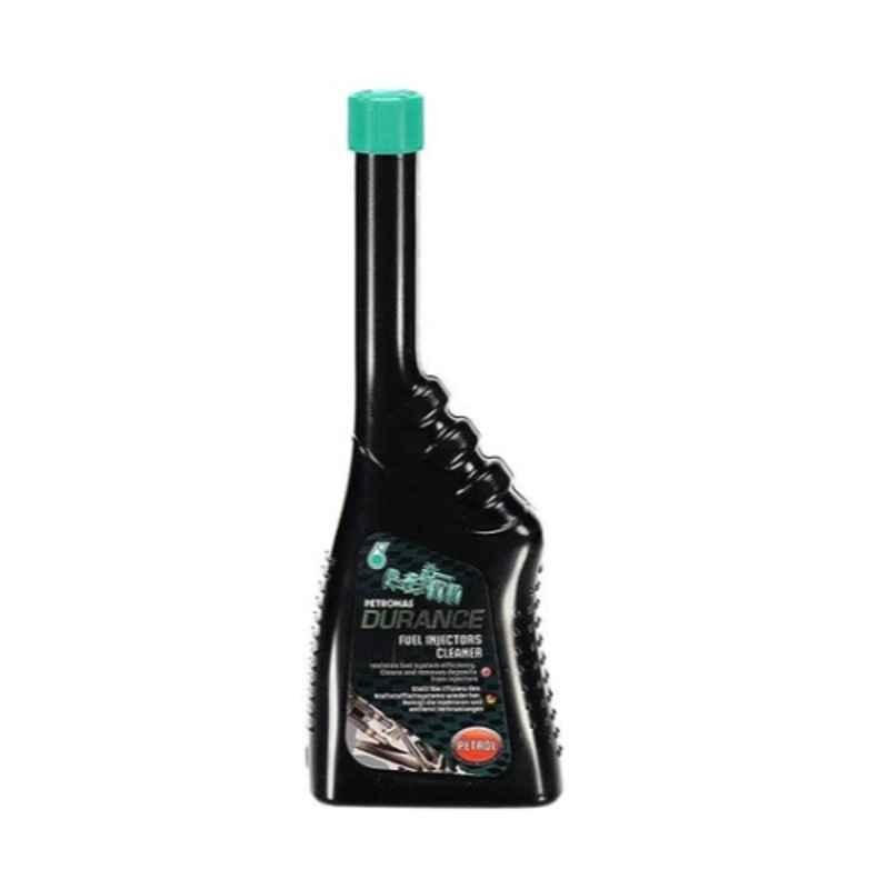 Petronas 0.25L Fuel Injector Cleaner