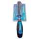 Taparia Bit Driver Set, BS 31