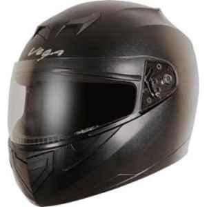 vega motorbike helmet