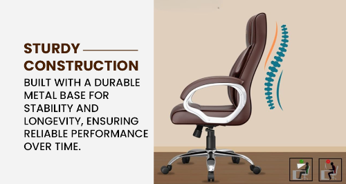 manufacturer details for