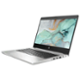 HP ProBook 430 G7 Intel i7/16GB RAM/1TB HDD/Windows 10 Pro & 13.3 inch HD Display Notebook PC, 9LC35PA