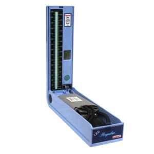 Diamond BPDG 241 Super Deluxe LED BP Apparatus