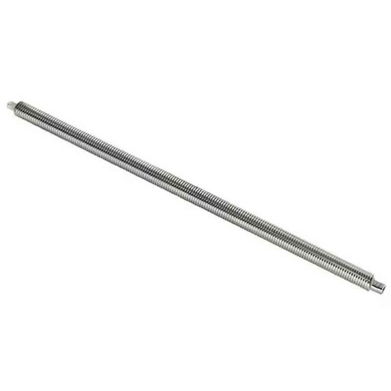 Lab Plus Non-Wire Bar Coater 10x250mm OSP Series, LP-12712