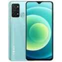 product_img