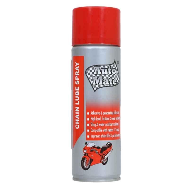 buy chain lube online