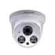 Digibyte 2.4MP Full HD Nightvision Pro Plus Dome Camera, DB-24AH-PPD