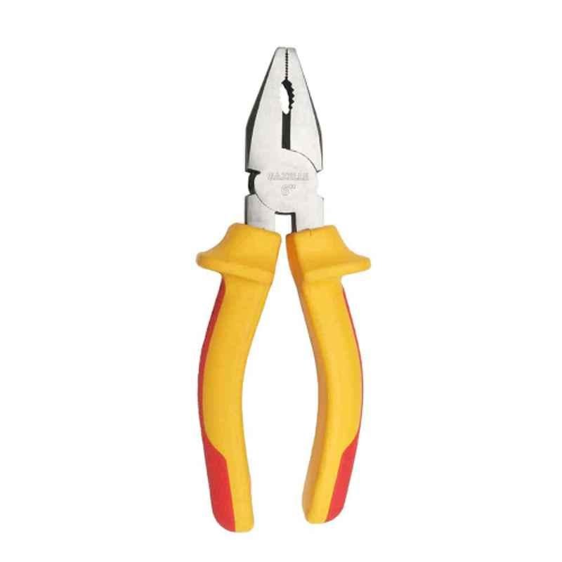 Gazelle G80185 150mm Insulated Combination Plier