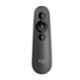 Logitech R500 Assorted Laser Presentation Remote