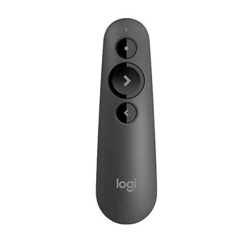 Logitech R500 Assorted Laser Presentation Remote