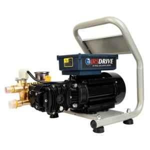 JRSDRIVE by Eastman 2300W Industrial Pressure Washer, EIPW-23100