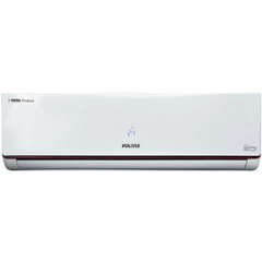 Buy Voltas Split AC Online at Lowest 