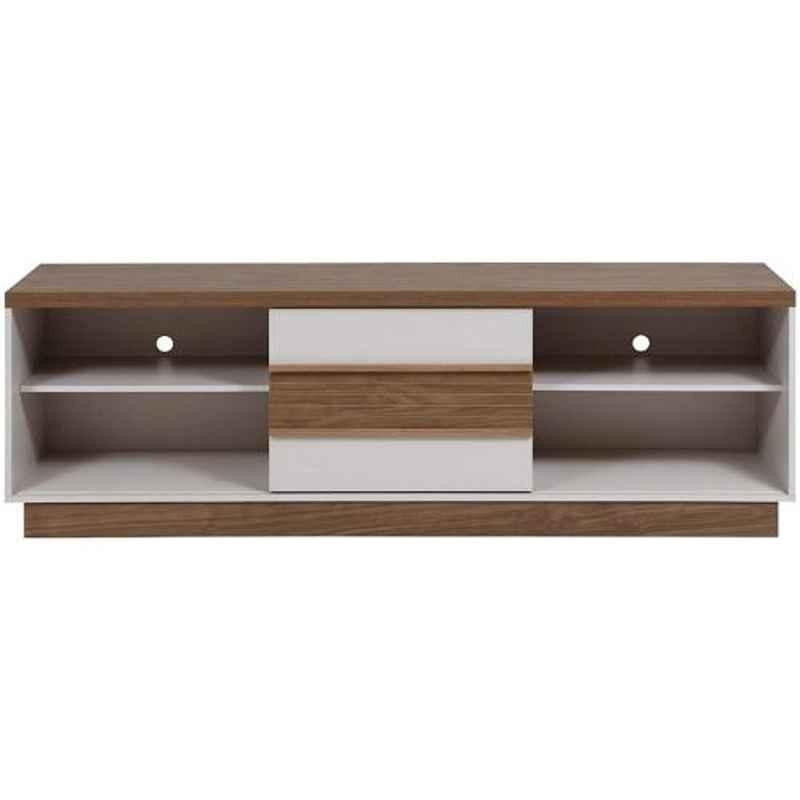 Evok furniture 2024 tv unit