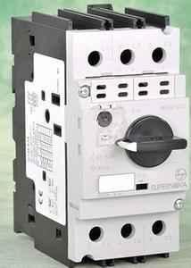 On ブレーカーT XL Buy L&T 10 A Motor Protection Circuit Breaker ST41932OOOO