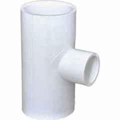 Astral CPVC Pro 65x32mm Reducer Tee, M512800232