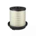 product_img