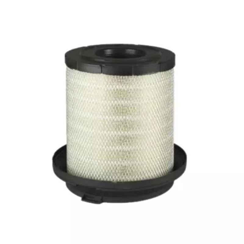 Donaldson P781465 13.43 inch Cellulose Round Primary Air Filter