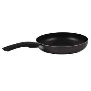 Lifelong 24cm Non Stick Frying Pan, LLFP04