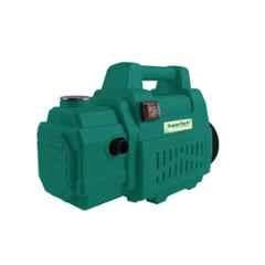 Supertech 2000W 150bar High Pressure Washer, STCW1-150