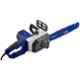 Yking 2000W 16 inch Electric Chainsaw