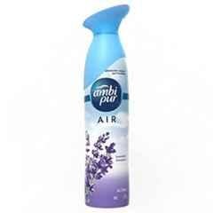 Ambi Pur Air Effect 275g Lavender Bouquet Air Freshener