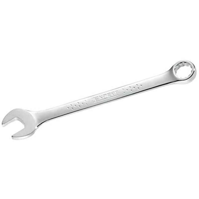 Expert E113204 9mm Metric Combination Wrench