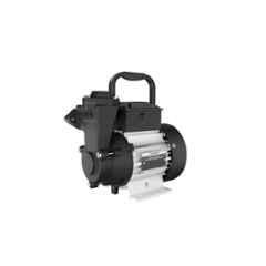 Crompton Nile Dura I 0.75kW 1HP Single Phase Centrifugal Water Pump