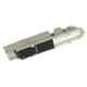 Crompton Freedom Neo 45W Street Lighting, LSTS-45-CDL-M