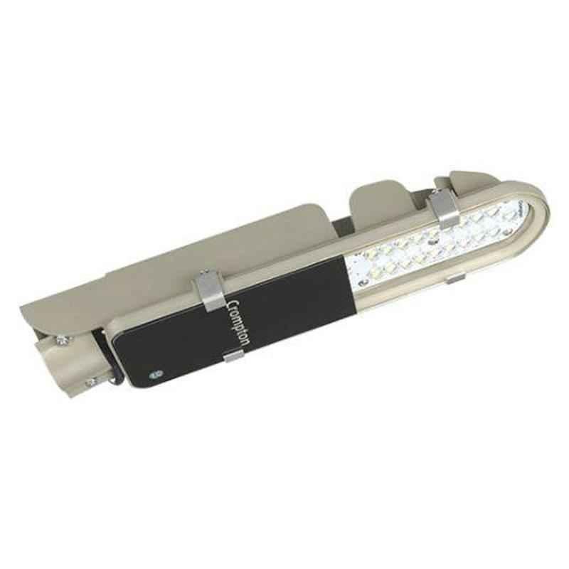 crompton 45w led street light