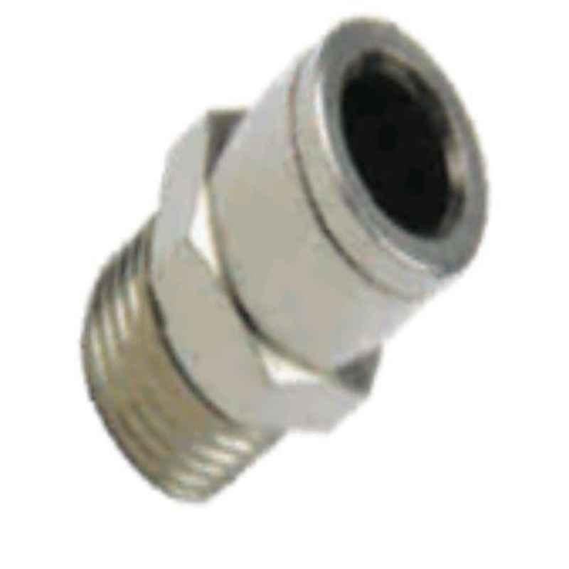 Akari Metal 10-03 MPC Male Connector