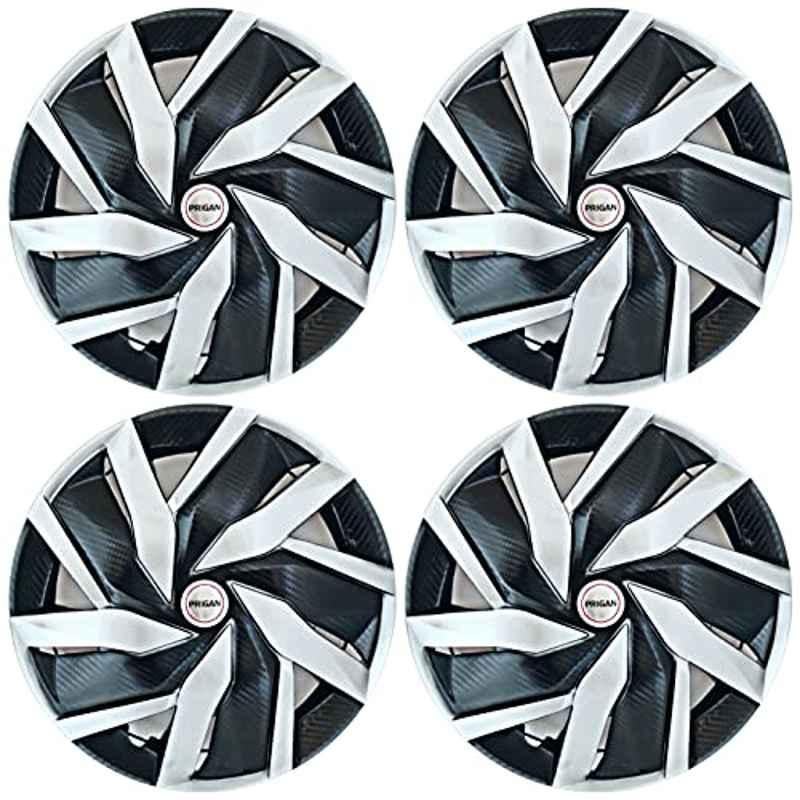 Skoda deals wheel cover