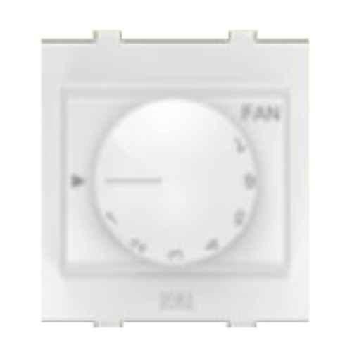 rima　0226 Buy Anchor Roma Classic 100W 2 Module White 7 Step Fan Regulator