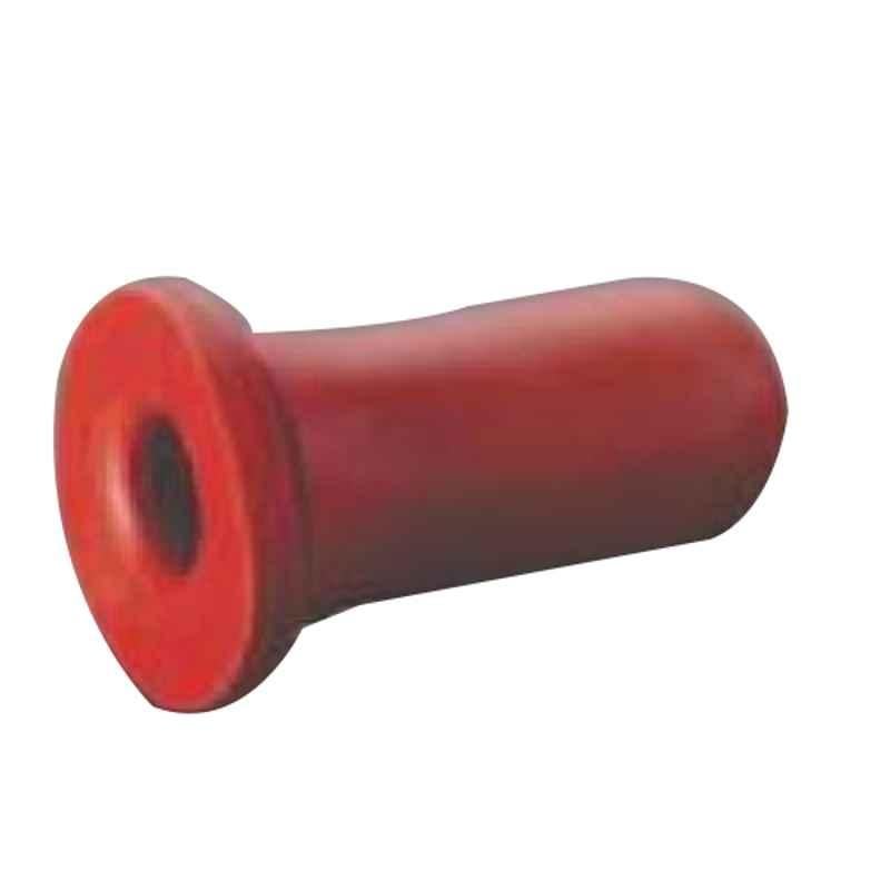 Glassco 250mm Boro 3.3 Glass &a; Plastic Allihin Condenser, 190.202.09A (Pack of 2)-picture-44