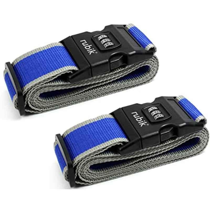 Rubik 50Pcs IC Type-A RFID Key Card Set