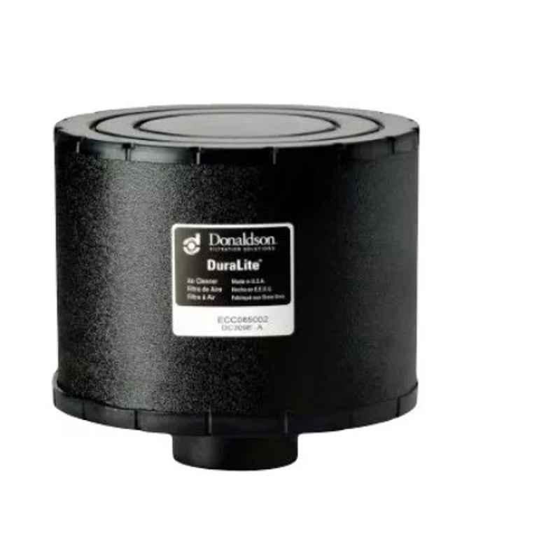 Donaldson Duralite Primary Air Filter, D085012