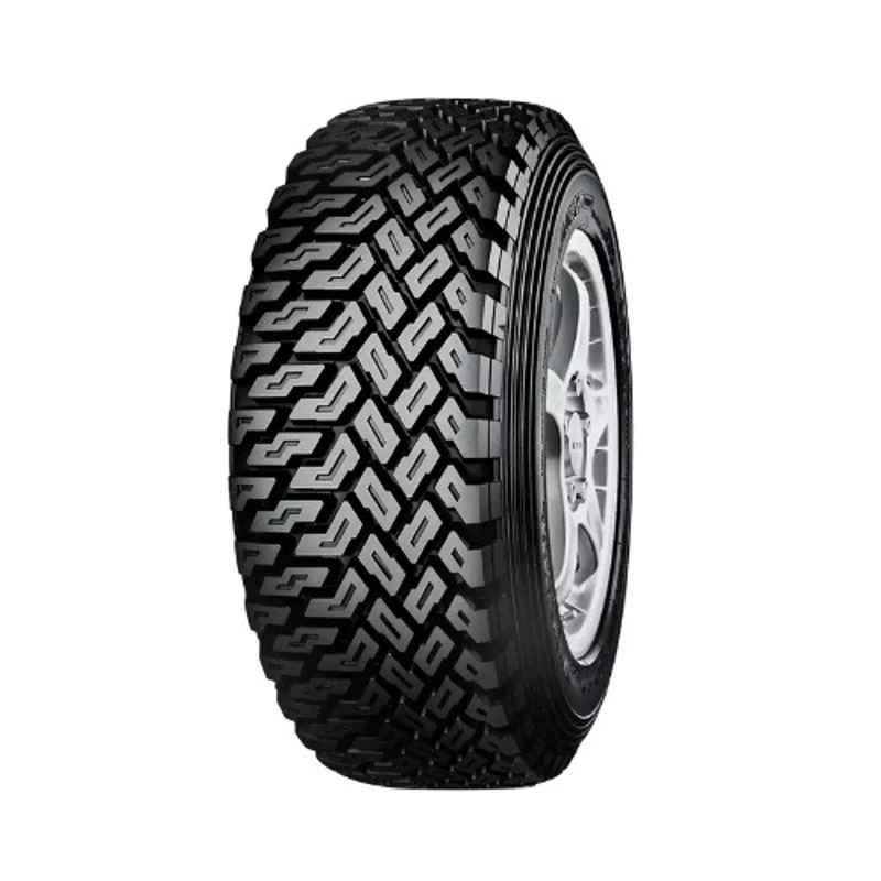 215/50R17 YOKOHAMA ADVAN NEOVA AD09 4本 215/50R17 YOKOHAMA ADVAN NEOVA AD09 4本
