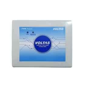 Voltas 170-270V AC Stabilizer for Air Conditioner