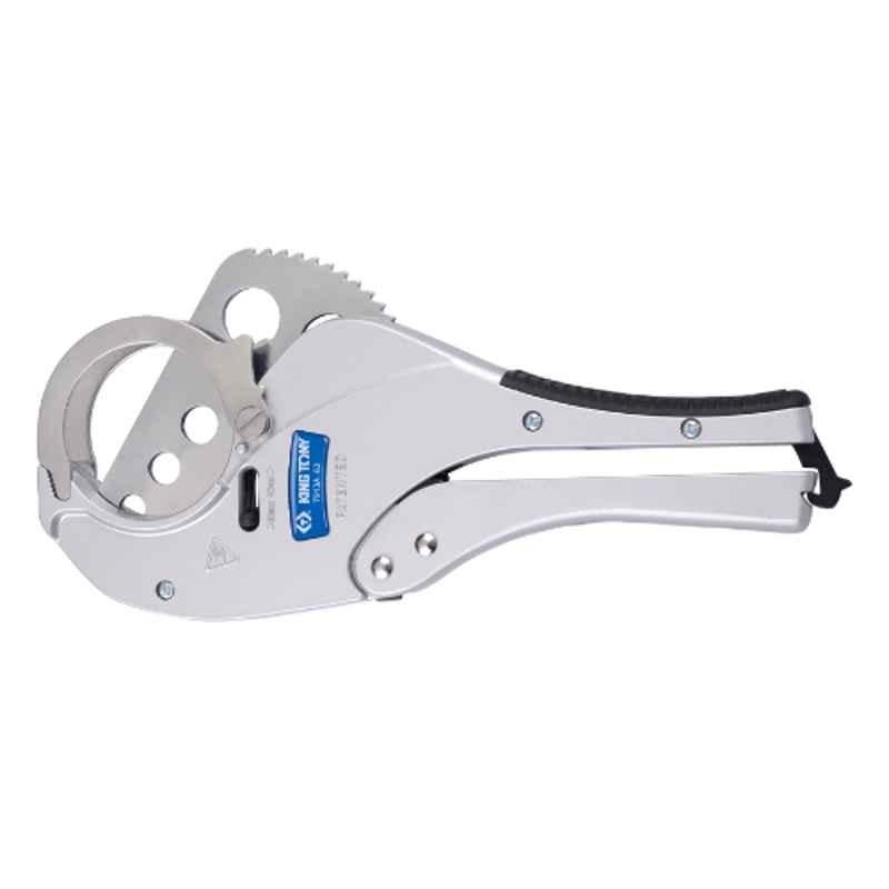 2 IN 1 RATCHET TUBING CUTTER 6-63MM