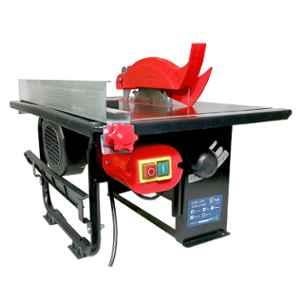 Voltz 800W 230V Wood Table Saw, VZWC-200