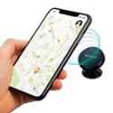 product_img