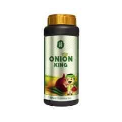 Hifield Onion King 1 Litre Ascophyllum Nodosum Seaweed & Protein Onion Growth Promoter