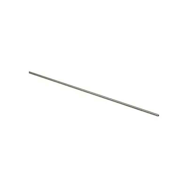 Lab Plus Test Pin Due To Its Springiness, LP-12067 (Pack of 5)