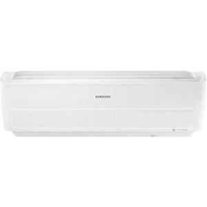 Samsung 1.5 Ton 3 Star White Split Inverter Air Conditioner, AR18NV3XEWKNNA/AR18NV3XEWKXNA