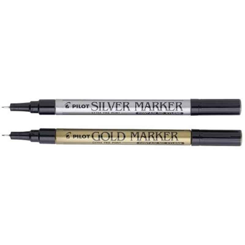Pilot 1.0mm Super Colour Marker, 132 EF