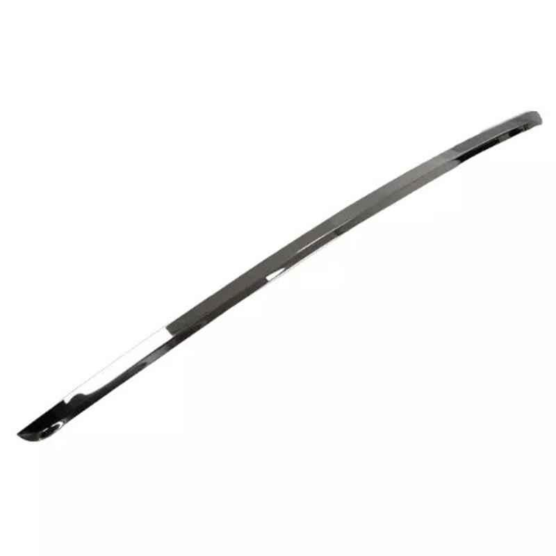 Lucas Tvs Universal Rearcover Moulding, 26225201