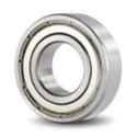 product_img